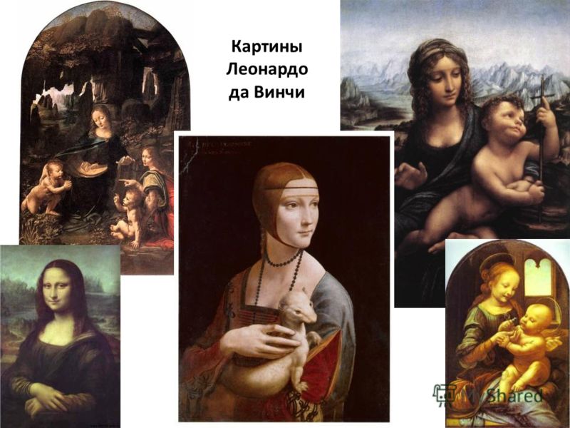 renaissance and baroque comparison essay renaissance and baroque comparison essay