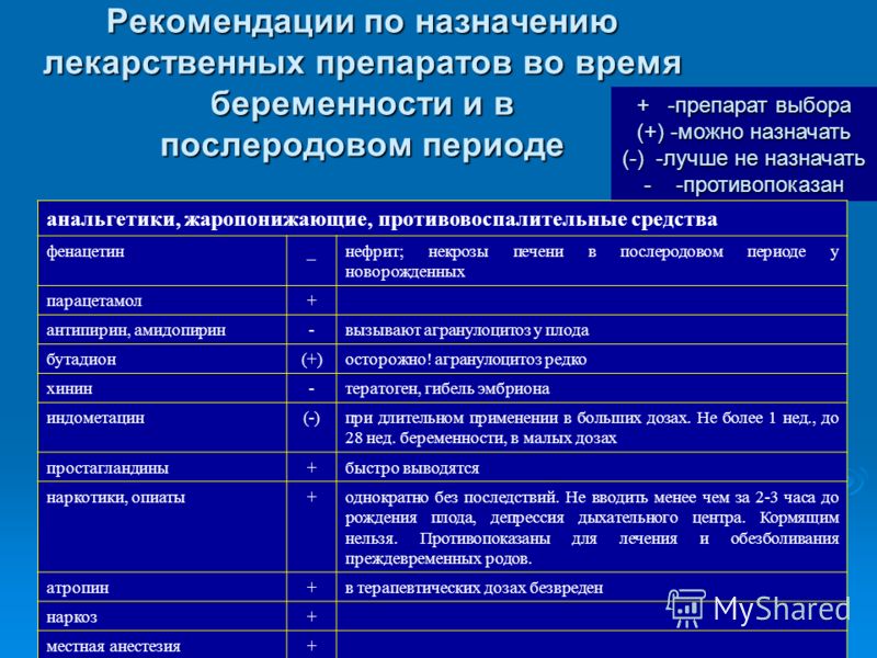 Врач который делает узи беременным 43