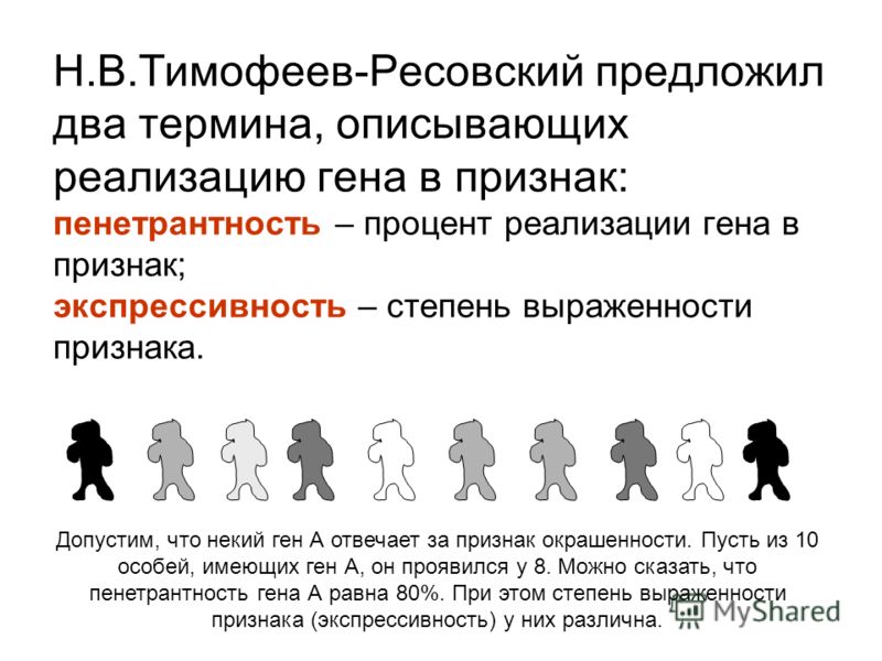 МедБио