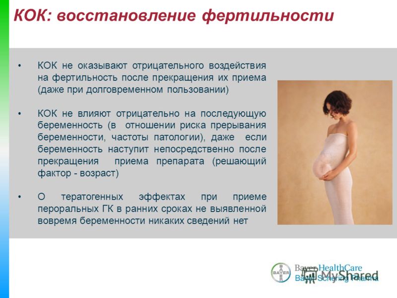 Не болит грудь - Планирование беременности - Форум Дети Муниципальное бюджетное учреждение
