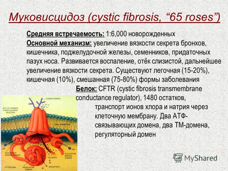 Лазерное удаление татуажа Отзывы покупателей Красивые ногти, маникюр, дизайн ногтей 2015