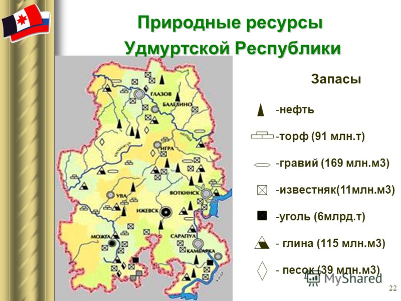 Проститутки Г Кстово Нижегородской Области