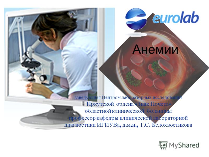 Ветеринарная клиника с чего начать