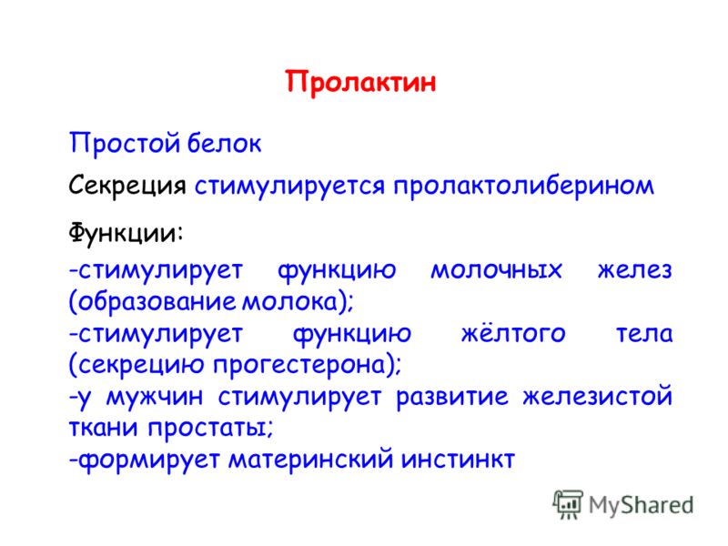http://images.myshared.ru/4/287259/slide_18.jpg