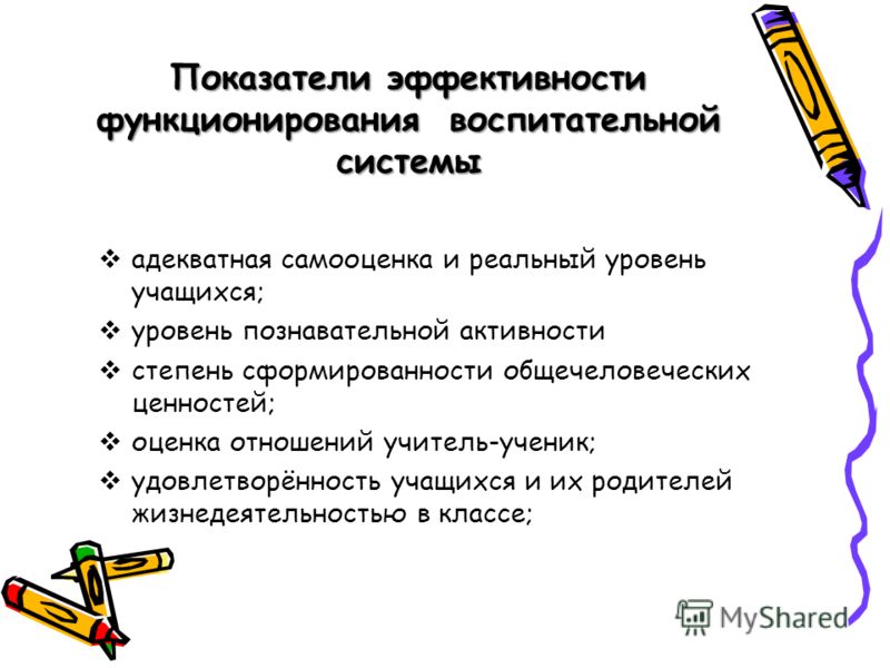 Мастер-класс классных руководителей начальных классов Мастер-класс классных руководителей начальных классов