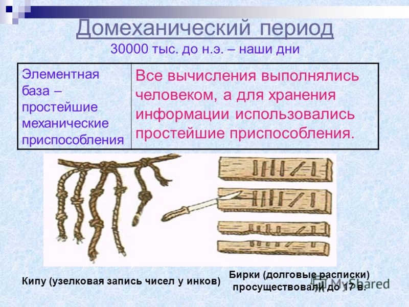 Хрустальная чара… Сто