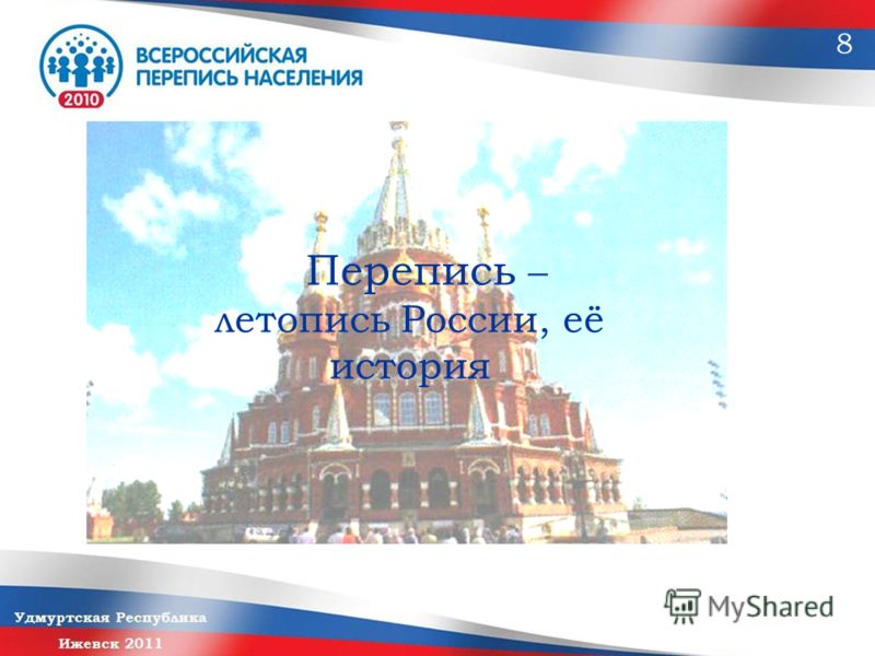 Население Крыма Википедия