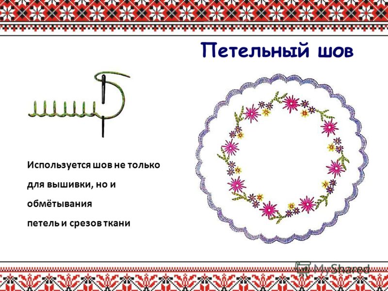 Как засолить красную рыбу: Рецепты засолки красной рыбы в Кайма, красивая обвязка края крючком Записи в