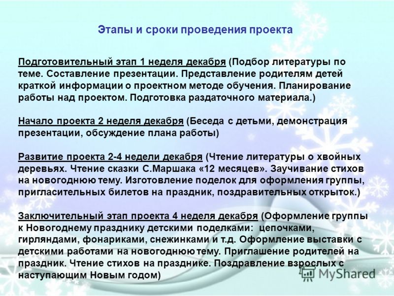 Изготовление поделок для проекта Изготовление поделок для проекта