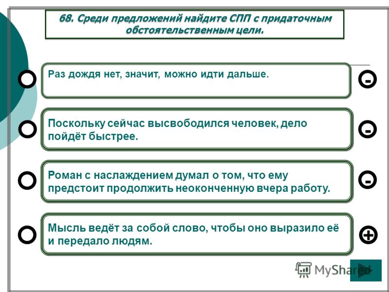 Николай Дубов. Мальчик у моря Натюрморт - Вышивка и все о ней - Страна Мам