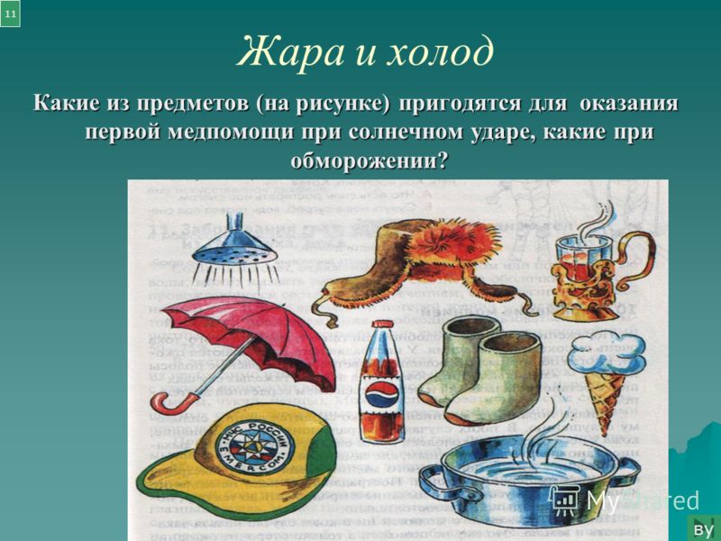 Рисунок в лесу у костра Рисунок в лесу у костра