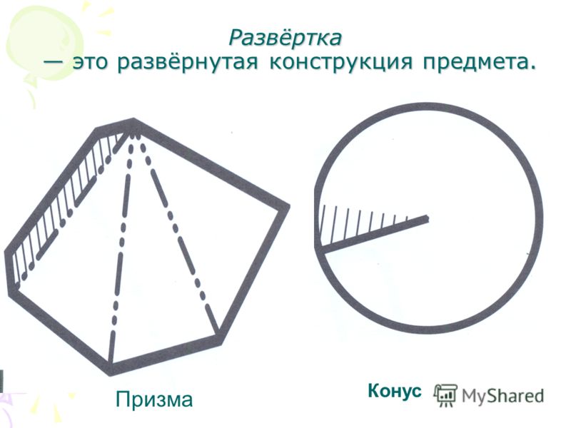 Проект деревенский двор 2 класс