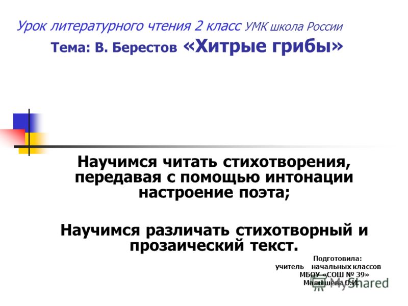 Лев Николаевич Толстой Презентация 4 Класс