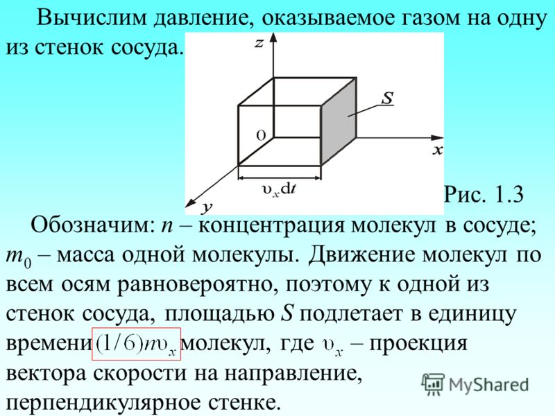 как рассчитать свое давление как рассчитать свое давление
