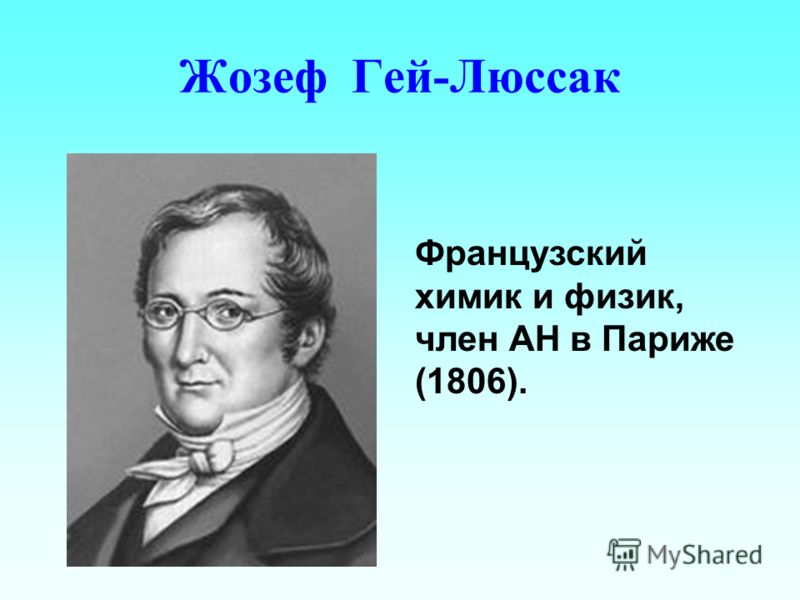 Смотреть Юная сестра - порно видео