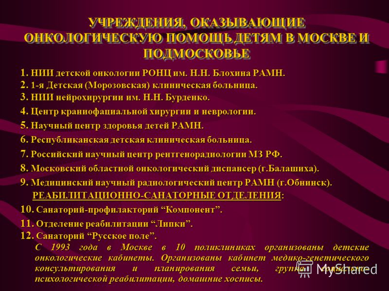 Когда в москве отменят карантин в больницах