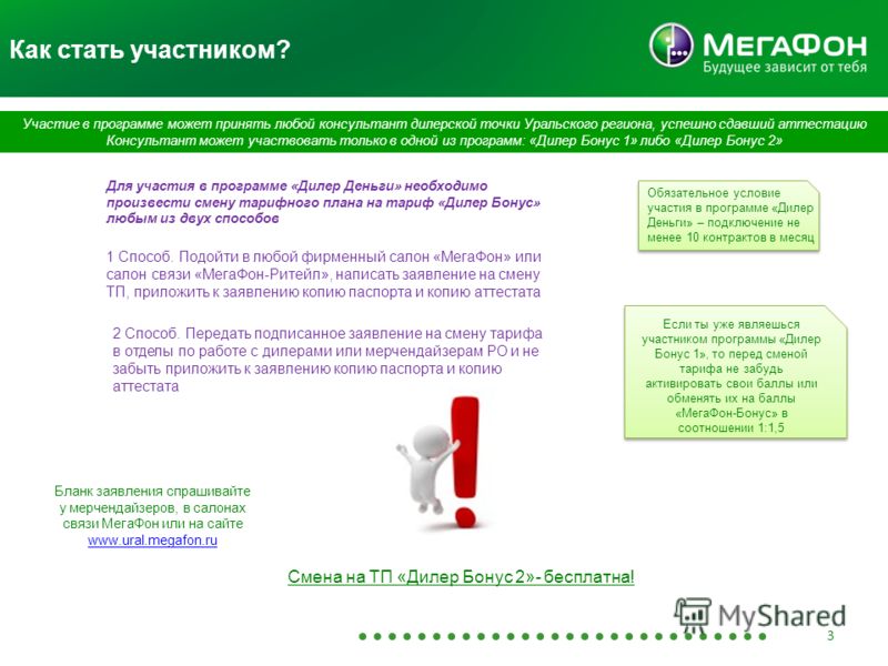 Нумерация столов на свадьбу купить в СПб - ФОРМАТ Номера столов на свадьбу Москва, купить цифры нумерации на