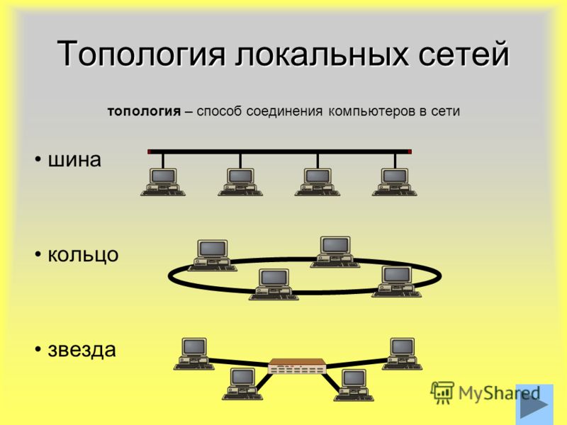 Ручка на нож из пробки своими руками Ручка на нож из пробки своими руками