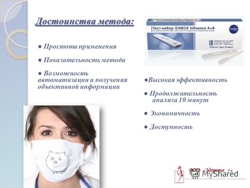 Список перечень лекарств жизненно необходимых и