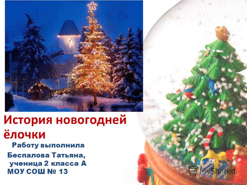 Новогодняя 13 Новогодняя 13
