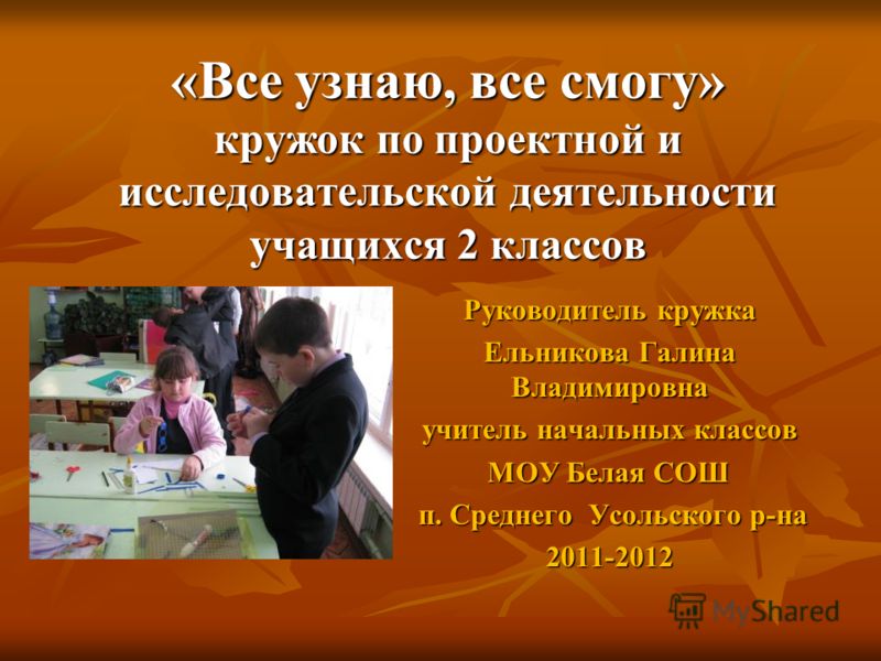 Как приготовить бастурму в домашних условиях Как правильно покрыть ногти гель-лаком. Фото, видео уроки