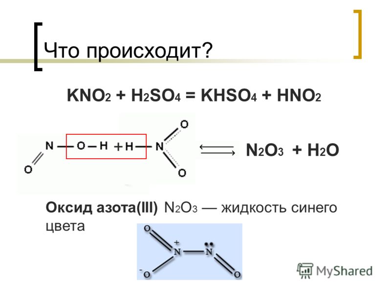 Kno2 hi — PlayBookPro.ru