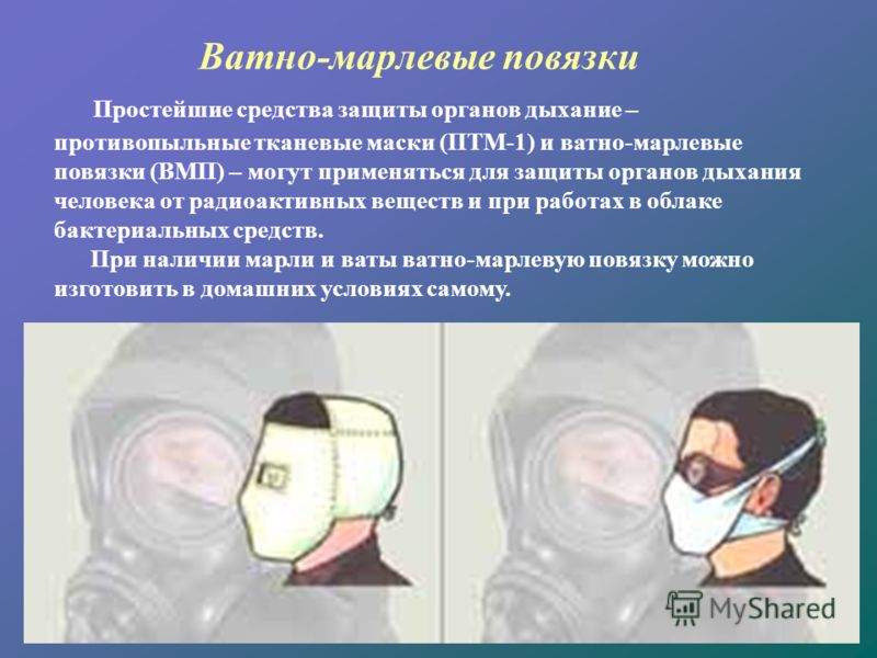 Подлокотник для лады гранта Подлокотник для лады гранта