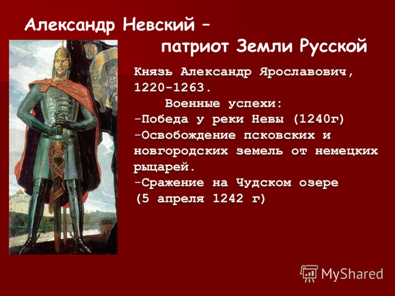 Лучшие свадьбы в москве Лучшие свадьбы в москве