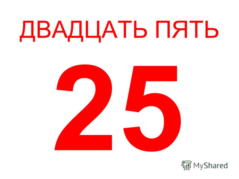 Пятью пять двадцать пять поздравление Пятью пять двадцать пять поздравление