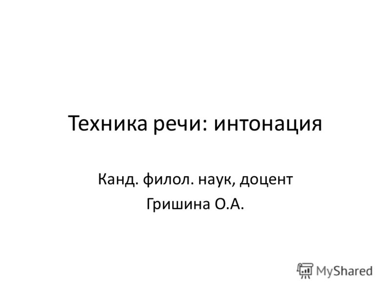 Зимние куртки для рыбалки