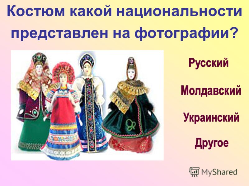 Как приготовить картофель в духовке сочный с мясом