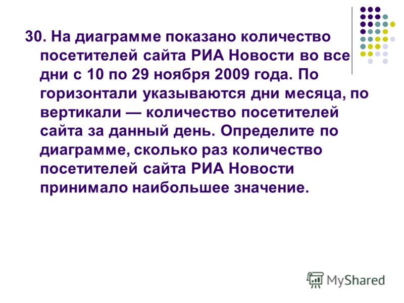 Новости о мигрантах в россии на 2016