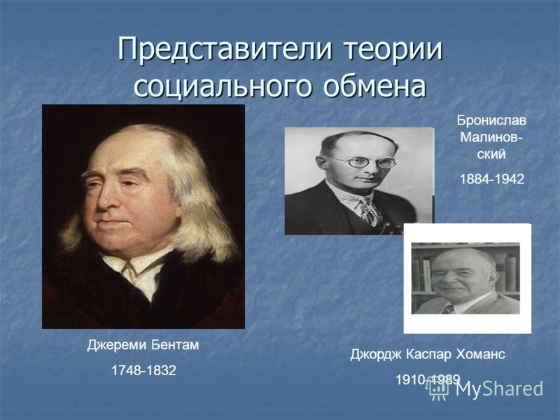 peter blau and george homans views on the effects of exchange on social behavior peter blau and george homans views on the effects of exchange on social behavior