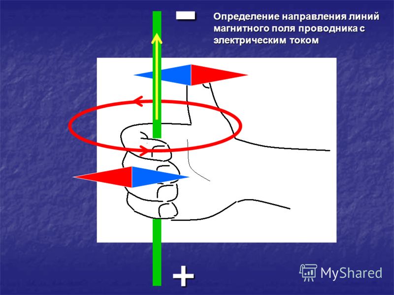 как влияет сила тока если ее уменьшить в домашних условиях как влияет сила тока если ее уменьшить в домашних условиях