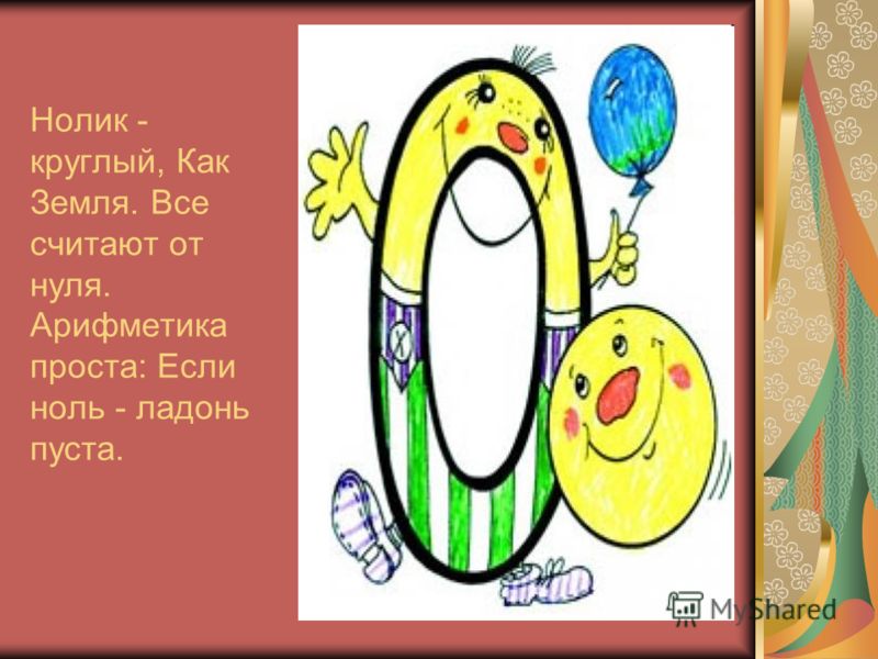 К чему снятся Нитки во сне по 90 сонникам! Если видишь Загадки с подвохом с ответами на логику, смекалку