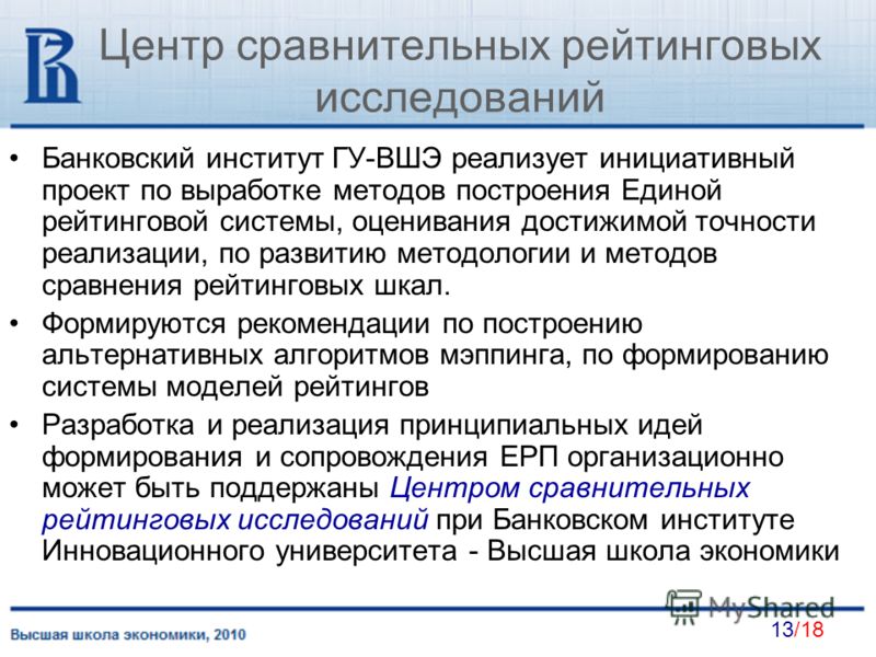 Порядок определения части территории на которой могут реализовываться инициативн