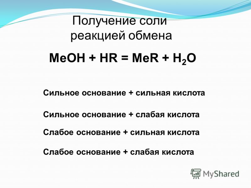 Я не согласна с диагнозом что делать Я не согласна с диагнозом что делать