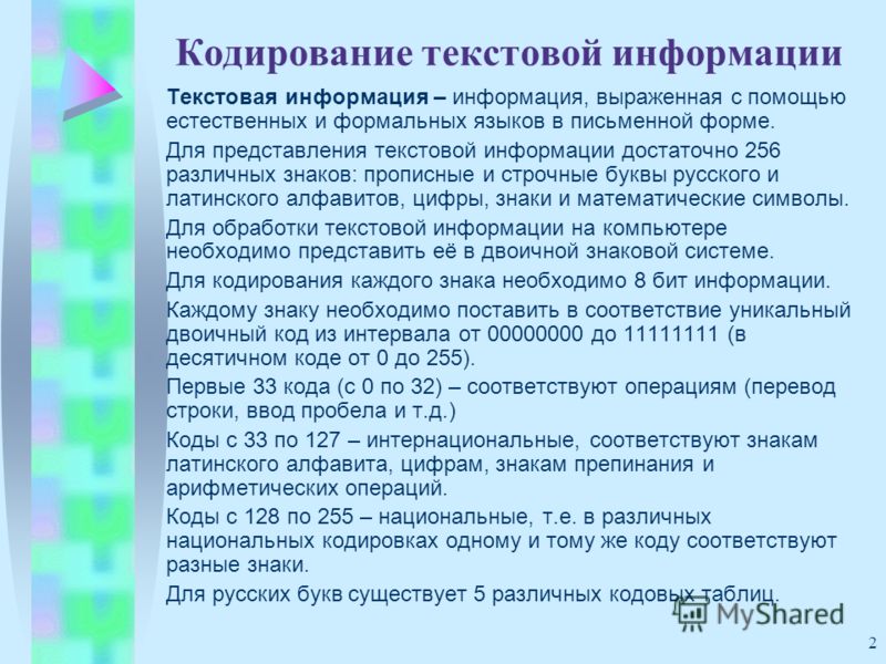 Реферат по теме Процессоры обработки текстовой информации Реферат по теме Процессоры обработки текстовой информации