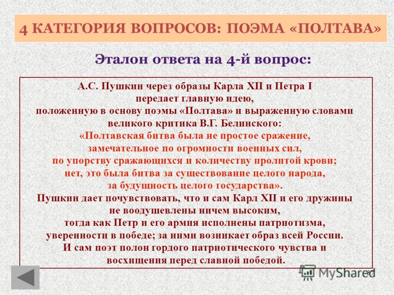 Головные боли при месячных: причины и способы лечения Вязаные пуловеры - схемы и описания - Вязание крючком