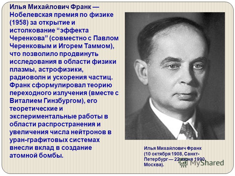 Посадка картофеля по галине кизима Посадка картофеля по галине кизима