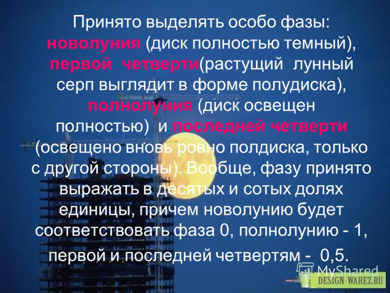 Как одевать ребенка с высокой сенсорной чувствительностью Как быстро снять зубную боль, если болит зуб