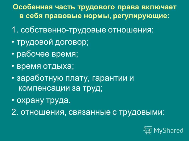 Подарю щенков йорка Подарю щенков йорка