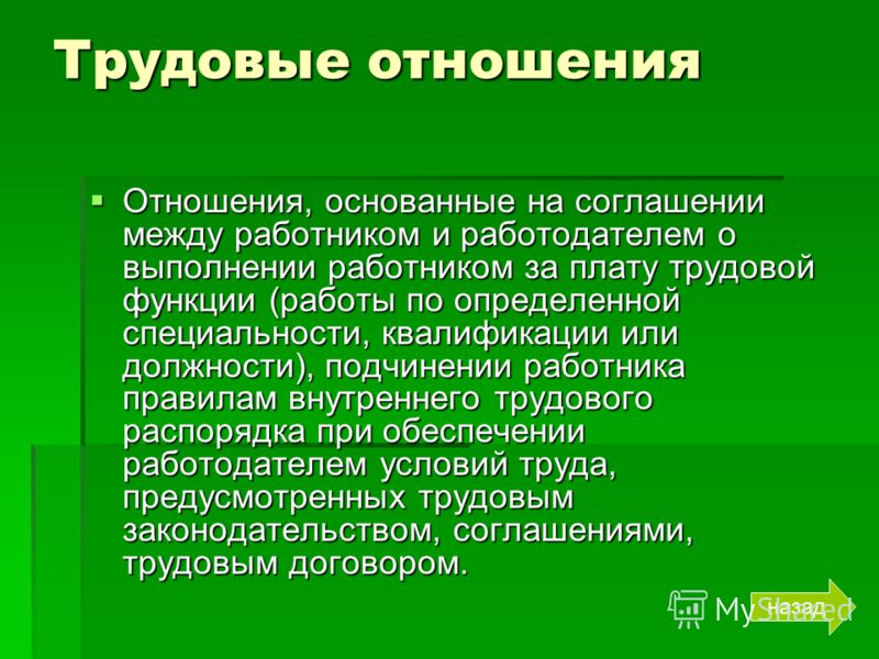 Цитаты и фразы величайших людей Афоризмы и цитаты про автомобили