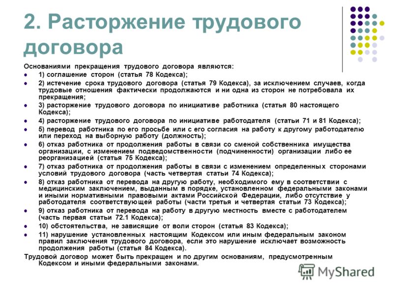 Отдых выходного дня с ребенком