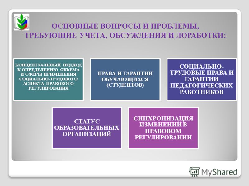 Лестница к крыльцу деревянного дома своими руками Лестница к крыльцу деревянного дома своими руками