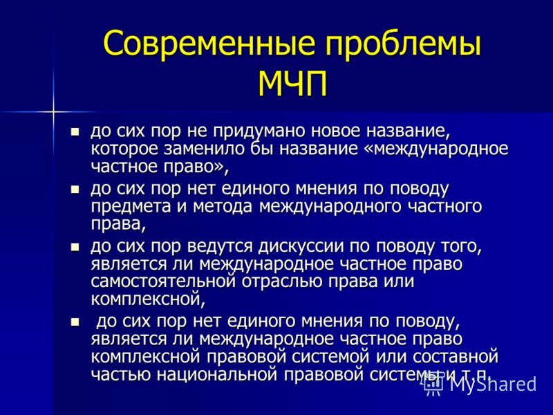 Вязаная игрушка ёжик. Мастер-класс! Букет из конфет. Букеты из конфет. Конфетные букеты