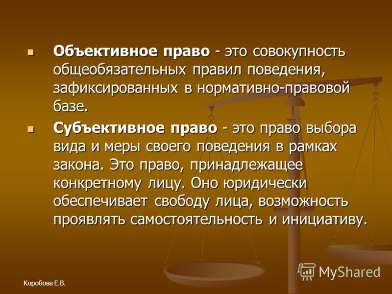 Контурная пластика губ : фото 10 фатальных ошибок, которые не стоит Как отстирать белизну с одежды