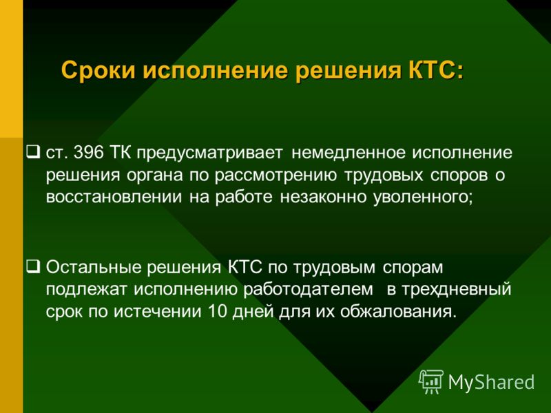 комиссия по решению трудовых споров в челябинске озером оказалась