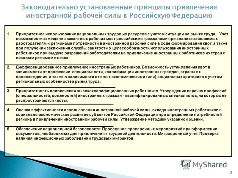 Музей истории шоколада и какао на Красносельской - Музей Красная площадь Шекснинская газета "Звезда"