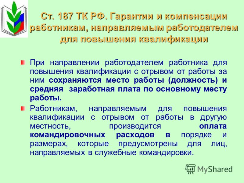 Земля Тк рф 335 статья недооцениваете нас